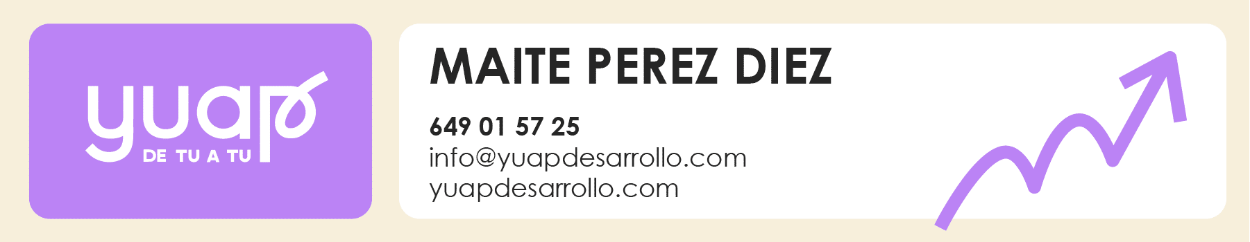 maite_perez diez_Firma Mail_ Maite