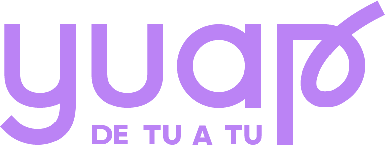 Yuap
